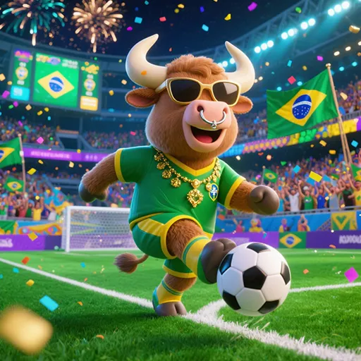 bet10 jogos entretenimento online