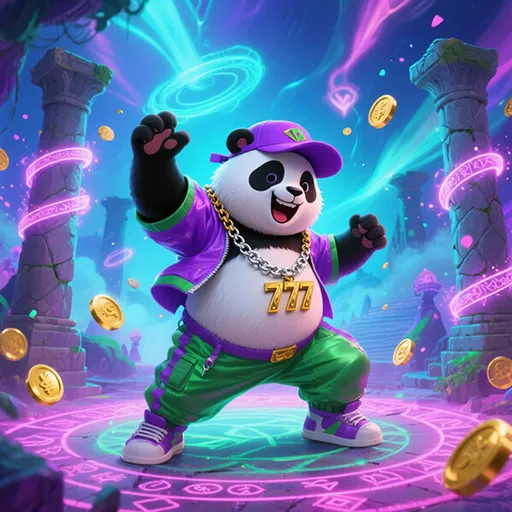 bet10 jogos entretenimento online