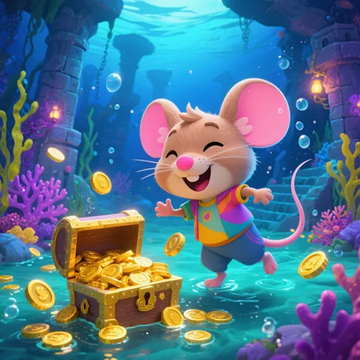 bet10 jogos apostas ao vivo