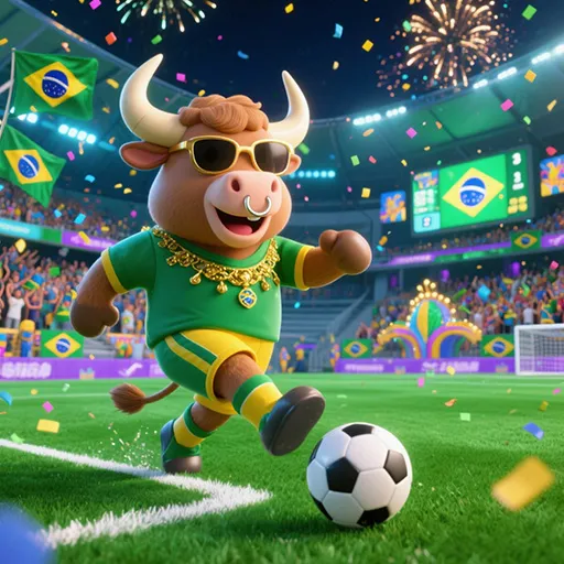 bet10 slots jogos
